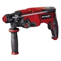 ROTOMARTILLO 800 WATTS SDS PLUS EINHELL TE-RH 26