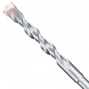 BROCA SDS PLUS DEWALT 3/8  X10 X12 PULG DW5430