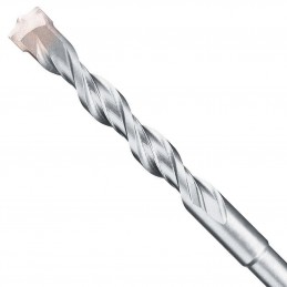 BROCA SDS PLUS DEWALT 3/8  X10 X12 PULG DW5430