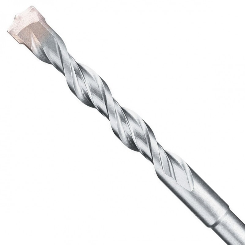 BROCA SDS PLUS DEWALT 3/8  X10 X12 PULG DW5430