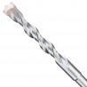 BROCA SDS PLUS DEWALT 3/8  X10 X12 PULG DW5430