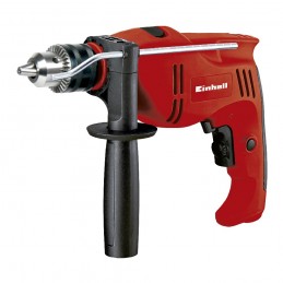 Taladro percutor 1/2" 710 W EINHELL TC-ID 710