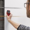DETECTOR DIGITAL DE SUPERFICIES EINHELL TC-MD 50