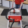 SIERRA DE MESA 10" 2.000 W EINHELL TC-TS 2025