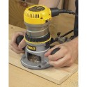GUIA PARA RUTEDORA DEWALT DW6913