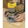 GUIA PARA RUTEDORA DEWALT DW6913