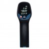 TERMOMETRO INFRAROJO BOSCH GIS 500