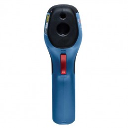 TERMOMETRO INFRAROJO BOSCH GIS 500