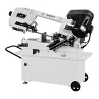 SIERRA SINFIN PARA METALES