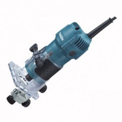 TRIMMERS O REBORDEADORAS