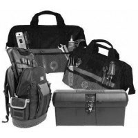 CAJAS Y BOLSAS PARA HERRAMIENTAS