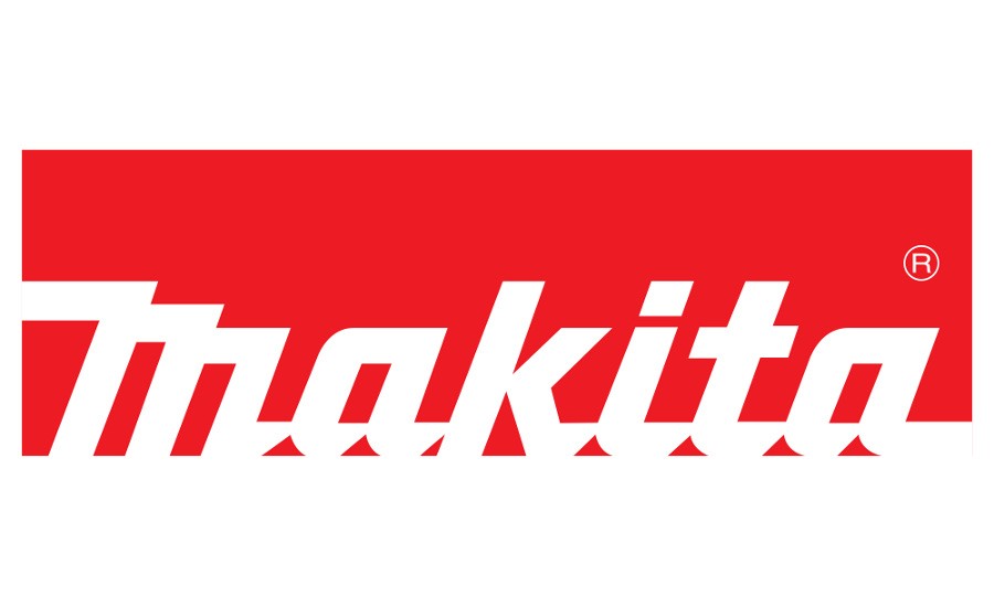 REPUESTOS MAKITA
