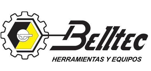 Belltec