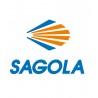 SAGOLA