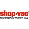 SHOP VAC