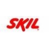 SKIL