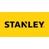STANLEY HERRAMIENTA MANUAL