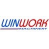 WINWORK