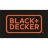 BLACK & DECKER