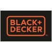 BLACK & DECKER