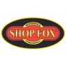 SHOP FOX