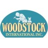 WOODSTOCK