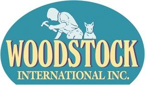 WOODSTOCK