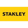 STANLEY HERRAMIENTA ELECTRICA