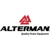 ALTERMAN