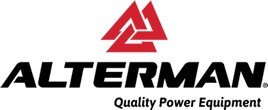 ALTERMAN