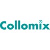 COLLOMIX