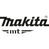 MAKITA MT