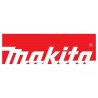 MAKITA ACCESORIOS
