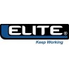 ELITE
