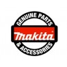 MAKITA REPUESTOS