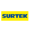 SURTEK
