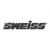SWEISS
