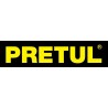 PRETUL