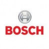 BOSCH - SKIL - DREMEL REPUESTOS