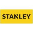 STANLEY ACCESORIOS