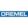 DREMEL