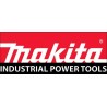 MAKITA HERRAMIENTAS