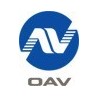 OAV